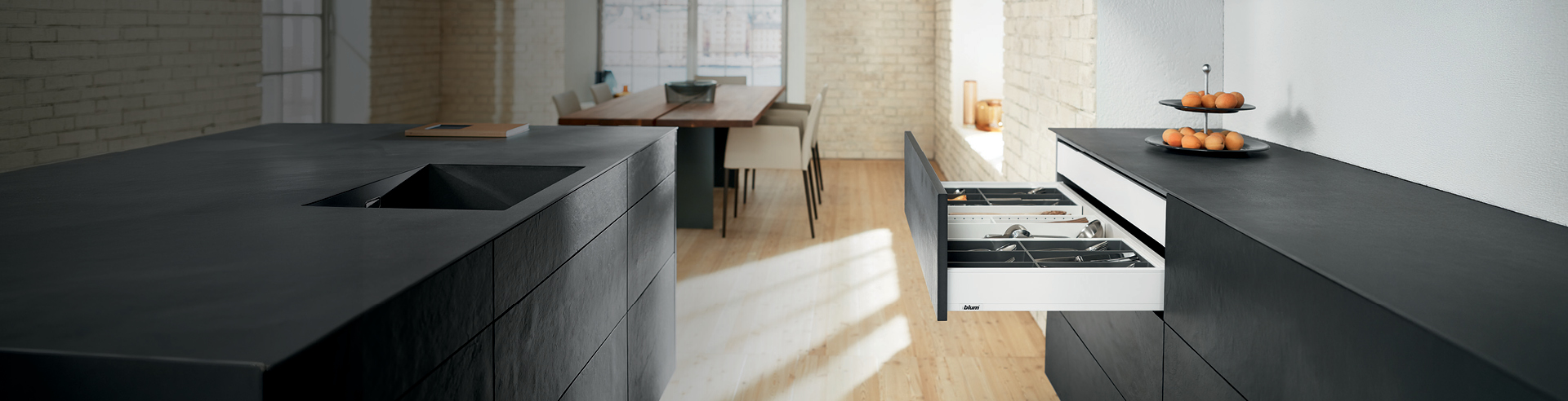 Blum Comms Web.jpg